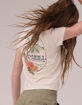 O'NEILL Lush Willa Girls Tee image number 1