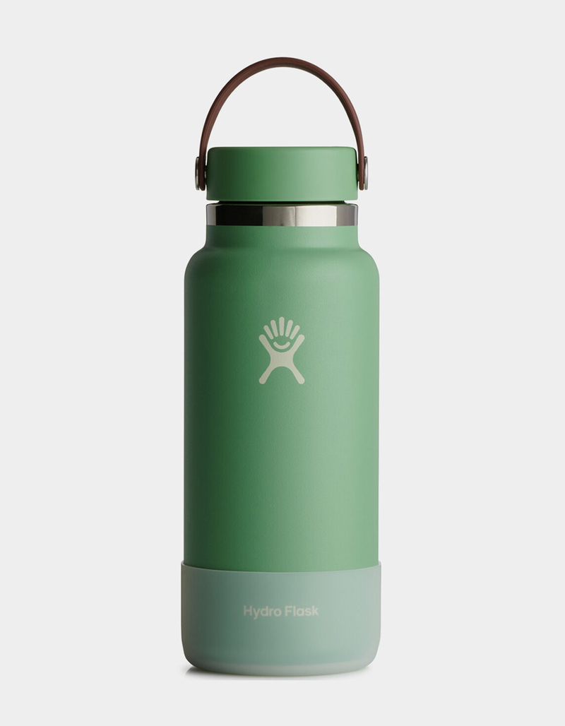 HYDRO FLASK 32 oz Wide Mouth Water Bottle - Special Edition image number 0