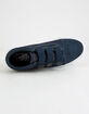 VANS Old Skool V Surplus Nylon Mens Shoes image number 3