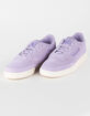 REEBOK Club C 85 Sunwashed Womens Shoes image number 1