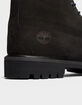 TIMBERLAND Premium Mens 6-Inch Waterproof Boots image number 6