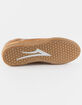 LAKAI Cambridge Mid Mens Shoes image number 3