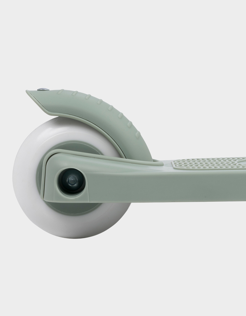 BANWOOD Kids Eco Scooter image number 1