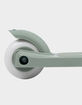 BANWOOD Kids Eco Scooter image number 2