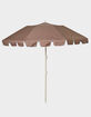 SUNNYLIFE Compact Beach Umbrella image number 1