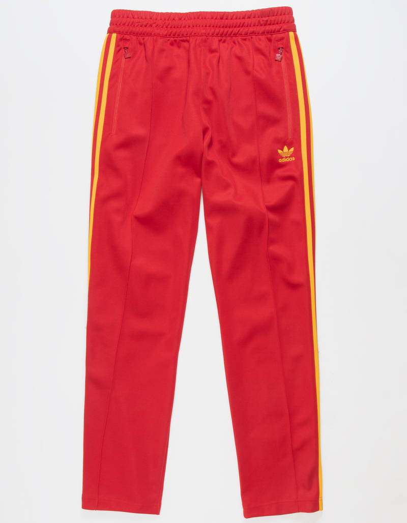 ADIDAS Originals FB Nations Mens Track Pants image number 0