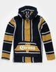 PRIMITIVE x Corona Heritage Cerveza Baja Hoodie image number 2