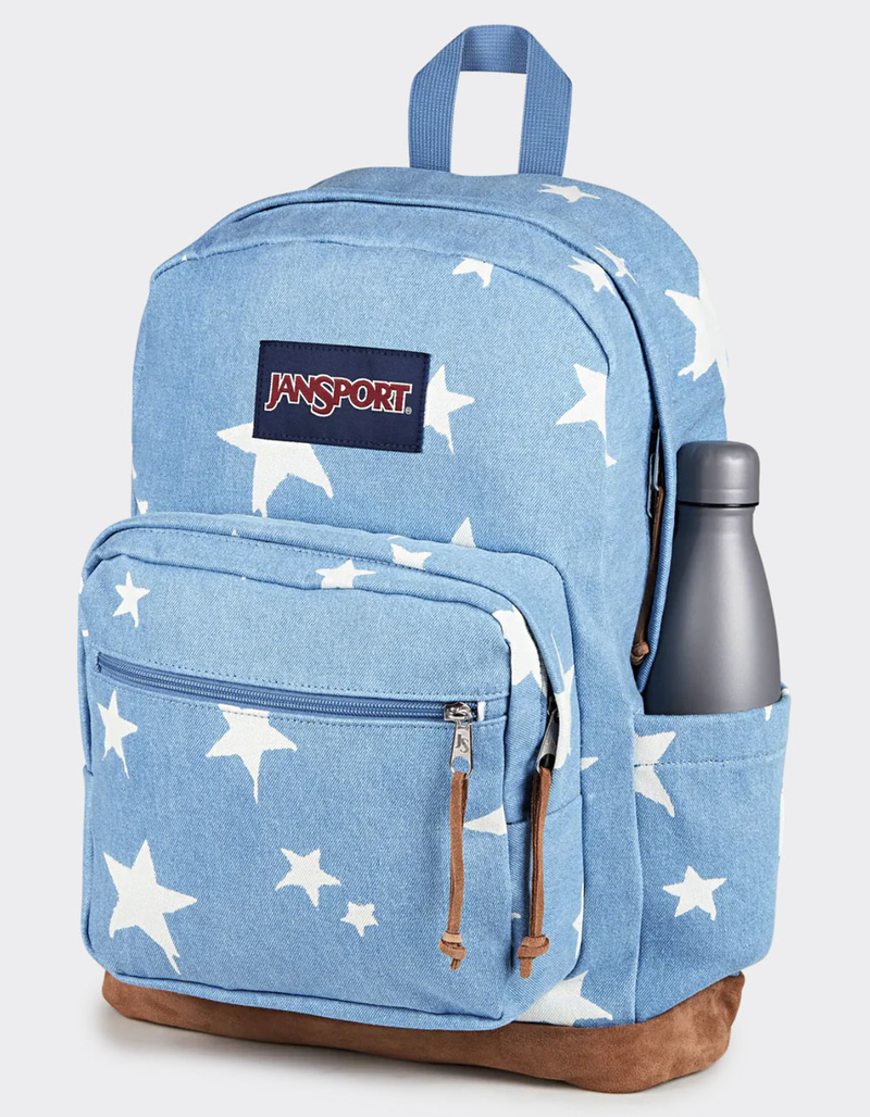 JANSPORT Right Pack Expressions Backpack image number 4