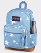 JANSPORT Right Pack Expressions Backpack image number 5