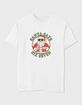 SANTA Six Seven Unisex Kids Tee image number 1