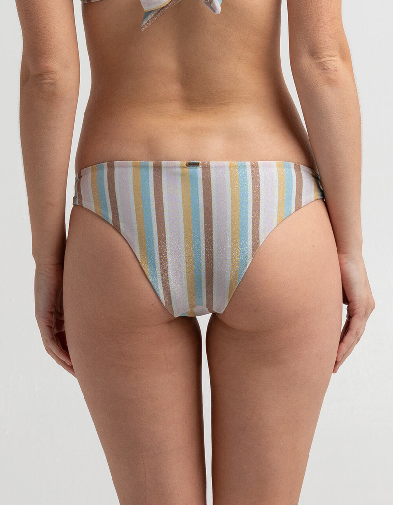 O'NEILL Heidi Stripe Bikini Bottoms image number 2