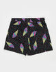 RSQ Boys Mesh Shorts image number 2