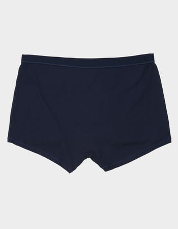 FULL TILT Stitch Boyshort Panties Alternative Image
