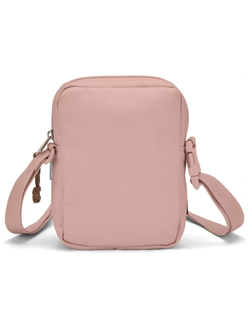 JANSPORT Core Crossbody Bag image number 2