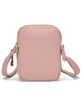 JANSPORT Core Crossbody Bag image number 3