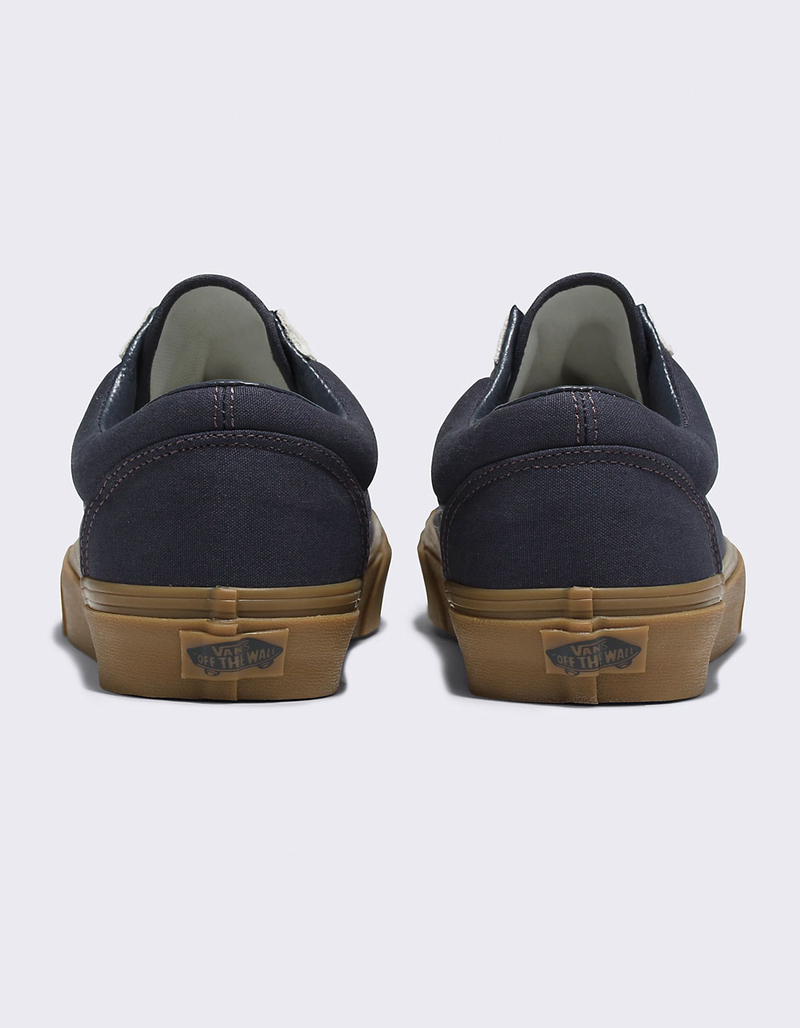 VANS Style 36 Mens Shoes image number 2