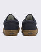 VANS Style 36 Mens Shoes image number 3