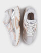 NIKE V5 RNR Womens Shoes image number 5