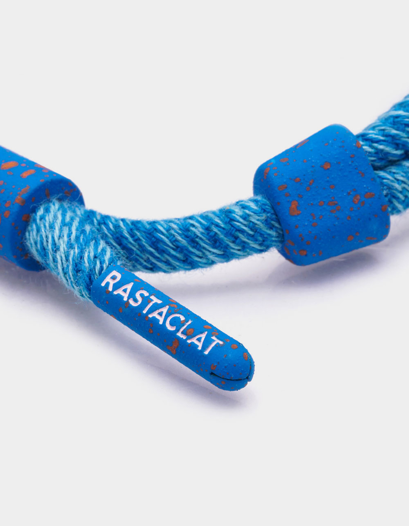 RASTACLAT Move Ahead Bracelet image number 2