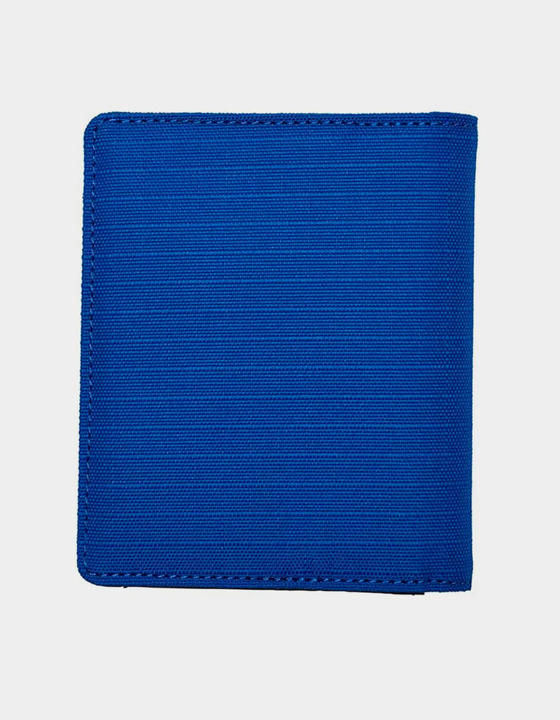 NIKE Club Fold Wallet image number 2