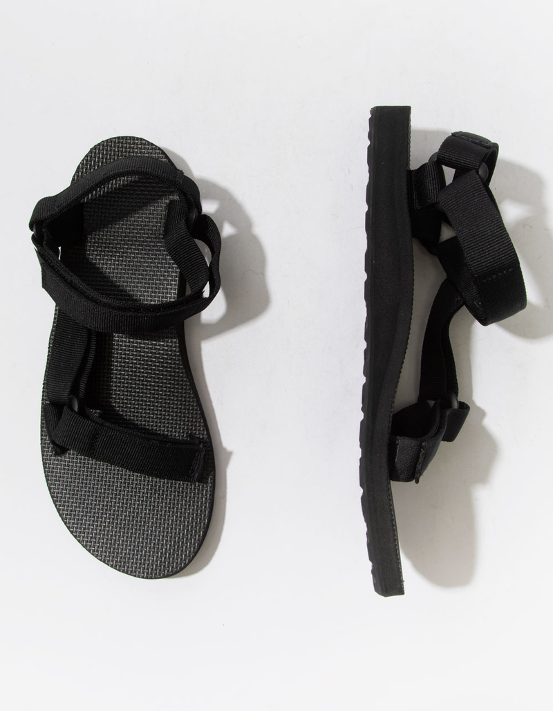 TEVA Original Universal Womens Sandals image number 4