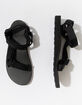 TEVA Original Universal Womens Sandals image number 5
