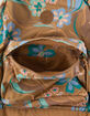 O'NEILL Shoreline Backpack image number 5