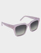 DIFF EYEWEAR Ariana Sunglasses image number 1