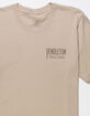 PENDLETON Original Western Wear Mens Tee image number 3