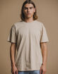 RSQ Recover&trade; Mens Tee image number 7