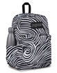 JANSPORT SuperBreak Plus Backpack image number 4