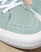 VANS Washout Sk8-Hi Pro Shoes image number 5