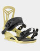 UNION Rosa Womens Snowboard Bindings image number 1
