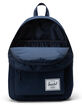 HERSCHEL SUPPLY CO. Classic Backpack image number 2