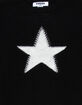RSQ Girls Star Sweater image number 2