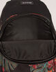 DAKINE Campus 25L Jungle Palm Backpack image number 4