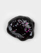 Pitch Black Punk Rock Slime Kit image number 4