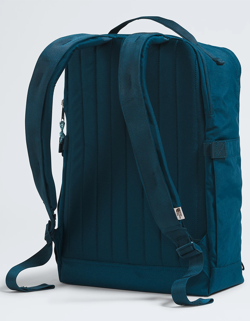 THE NORTH FACE Berkeley Daypback Backpack image number 1