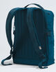 THE NORTH FACE Berkeley Daypback Backpack image number 2