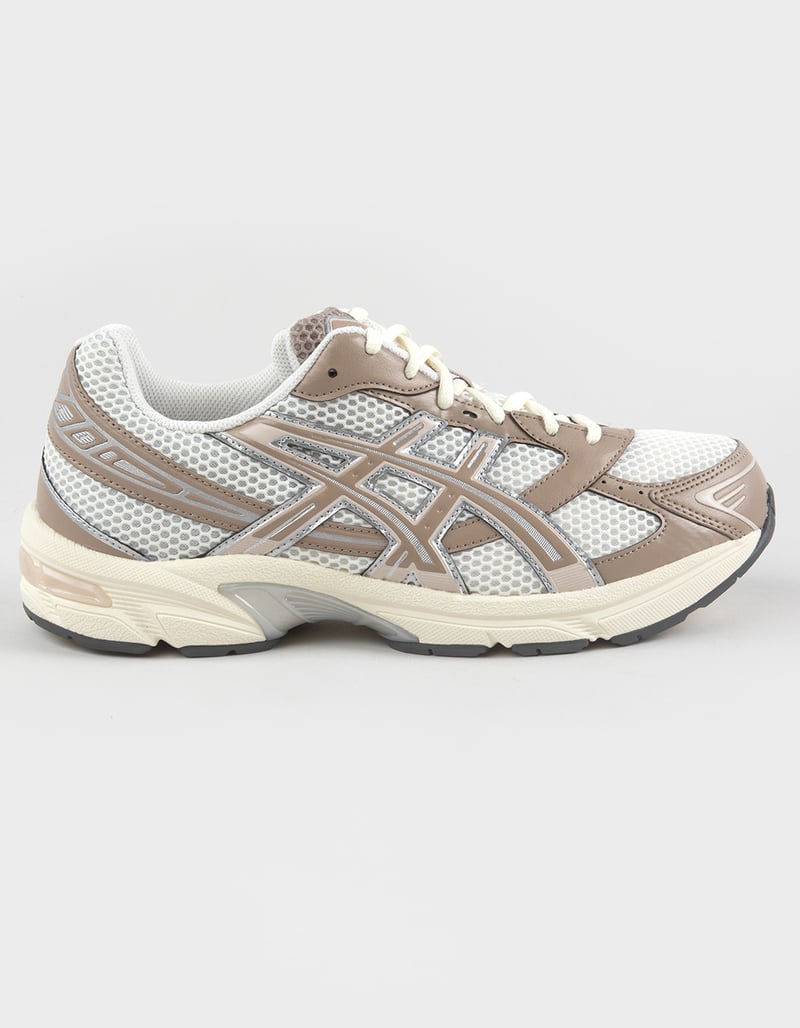 ASICS Gel-1130 Mens Shoes image number 0