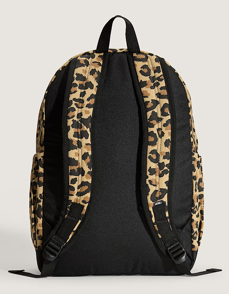 VANS New Skool Backpack image number 2