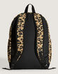 VANS New Skool Backpack image number 3