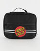 SANTA CRUZ Classic Dot Lunch Box image number 1