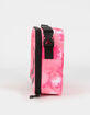 NIKE Futura Fuel Pack Multi Lunch Bag image number 2