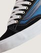 VANS Old Skool 36+ Mens Shoes image number 6