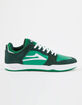 LAKAI Telford Low Mens Shoes image number 1