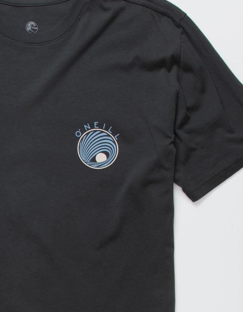 O'NEILL Spinner Mens Tee image number 3
