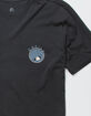 O'NEILL Spinner Mens Tee image number 4