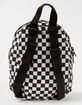 VANS Got This Mini Backpack image number 3