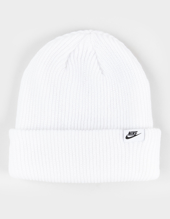 NIKE Terra Futura365 Short-Cuff Beanie Alternative Image